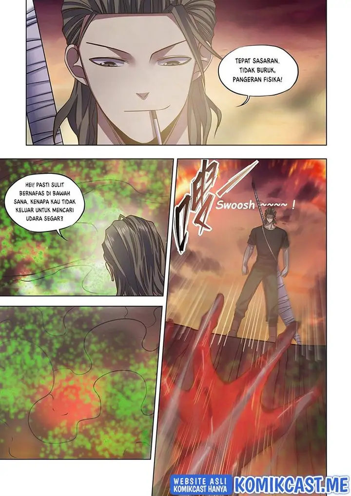 image-komik-the-last-human-chapter-443-14/17