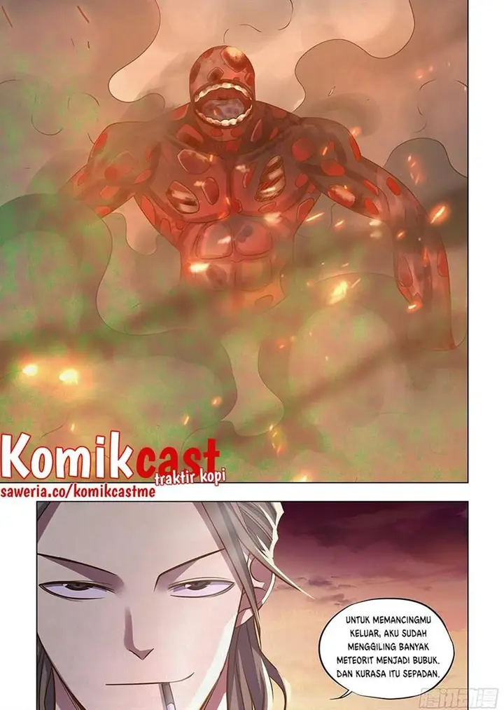 image-komik-the-last-human-chapter-443-16/17