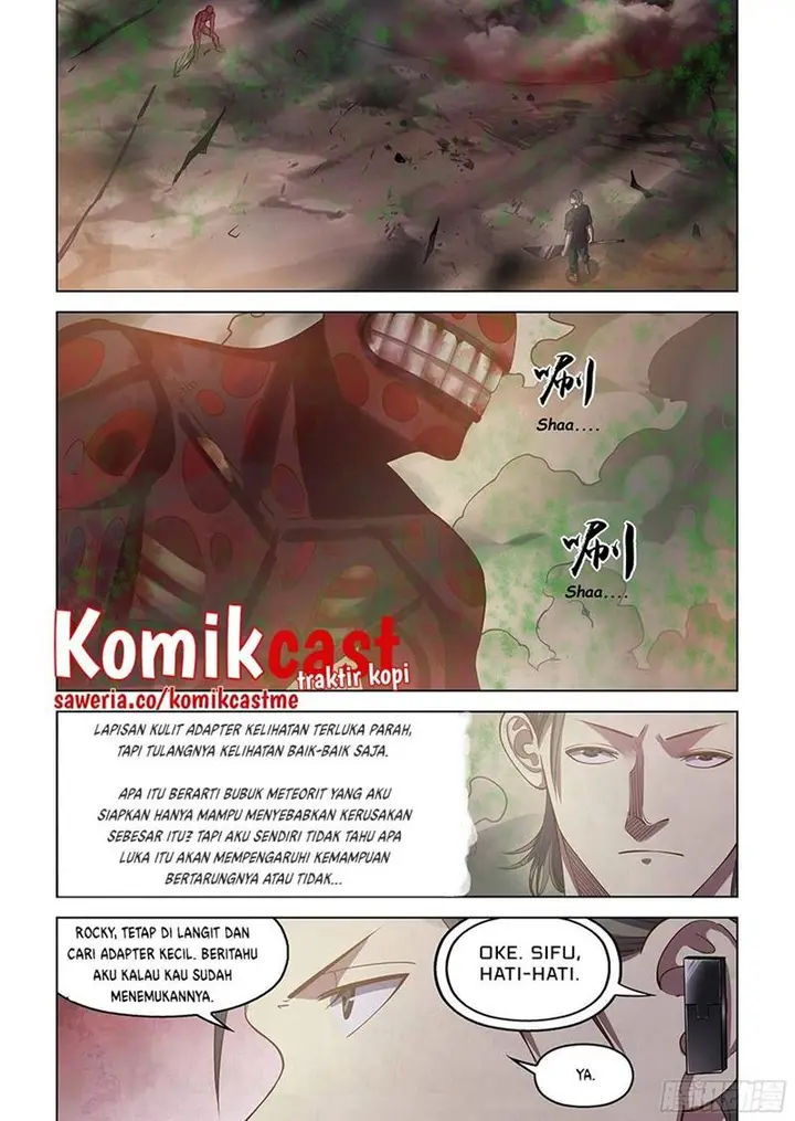 image-komik-the-last-human-chapter-444-0/17
