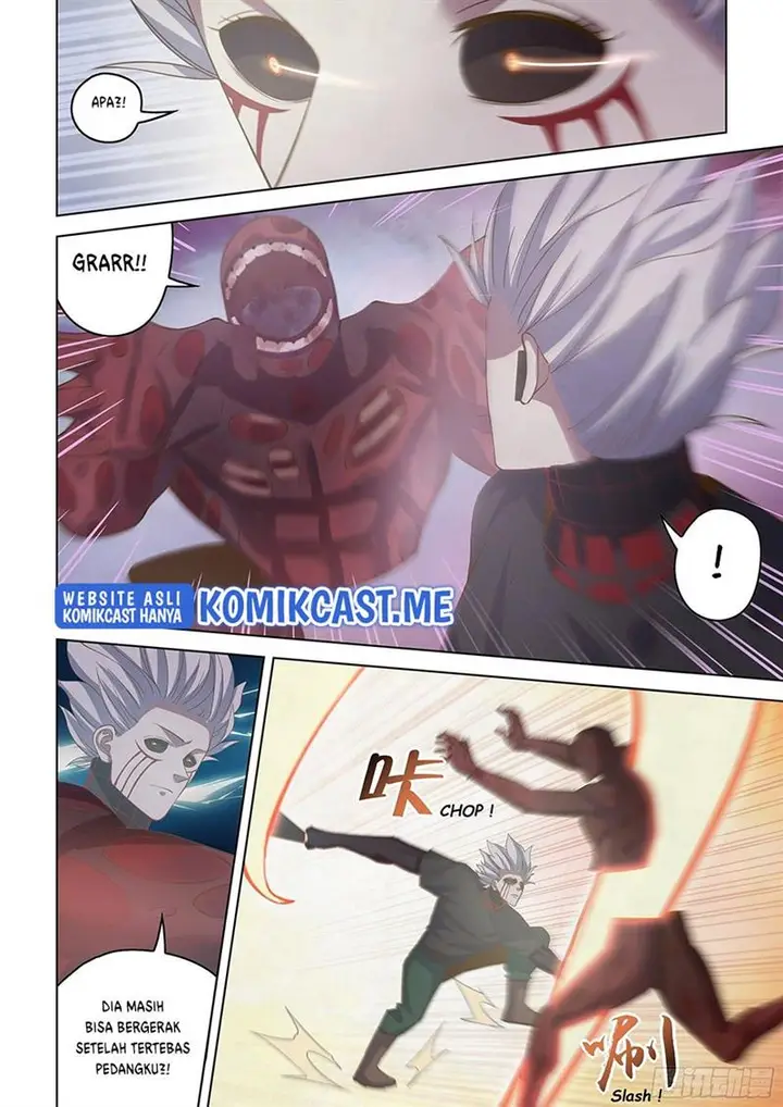 image-komik-the-last-human-chapter-444-2/17