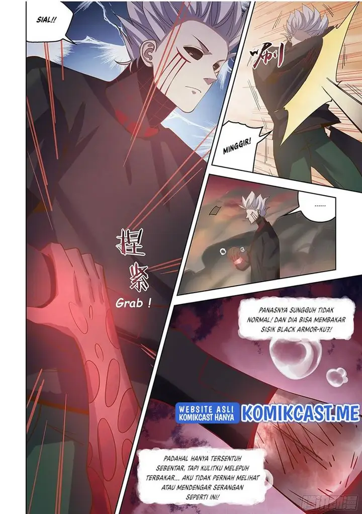 image-komik-the-last-human-chapter-444-4/17