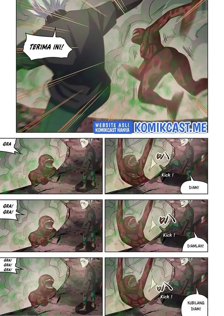 image-komik-the-last-human-chapter-444-9/17