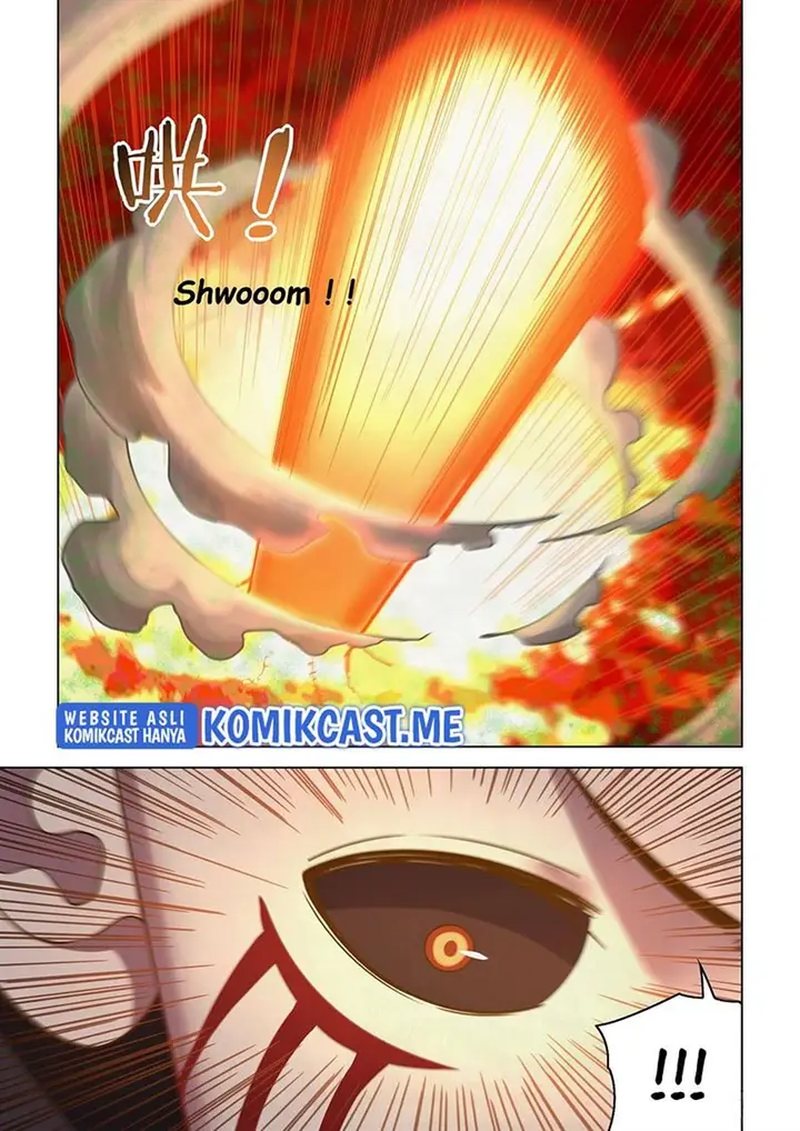 image-komik-the-last-human-chapter-444-13/17