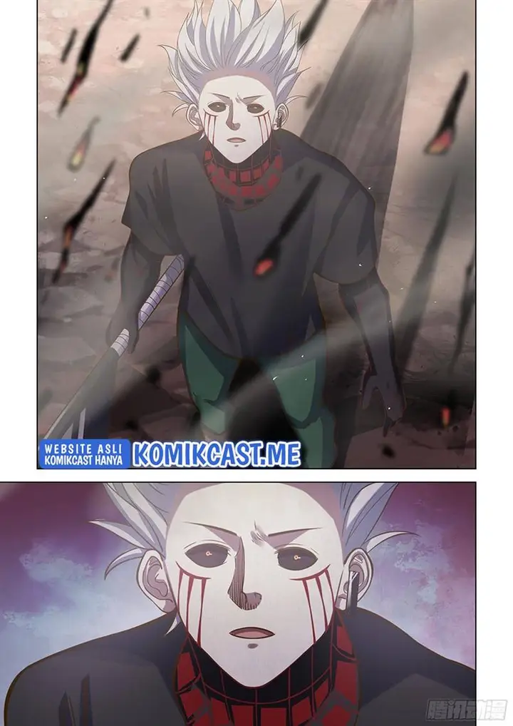 image-komik-the-last-human-chapter-444-15/17