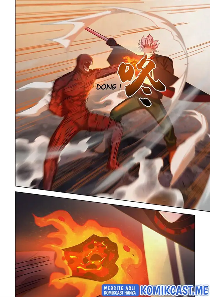 image-komik-the-last-human-chapter-445-2/17