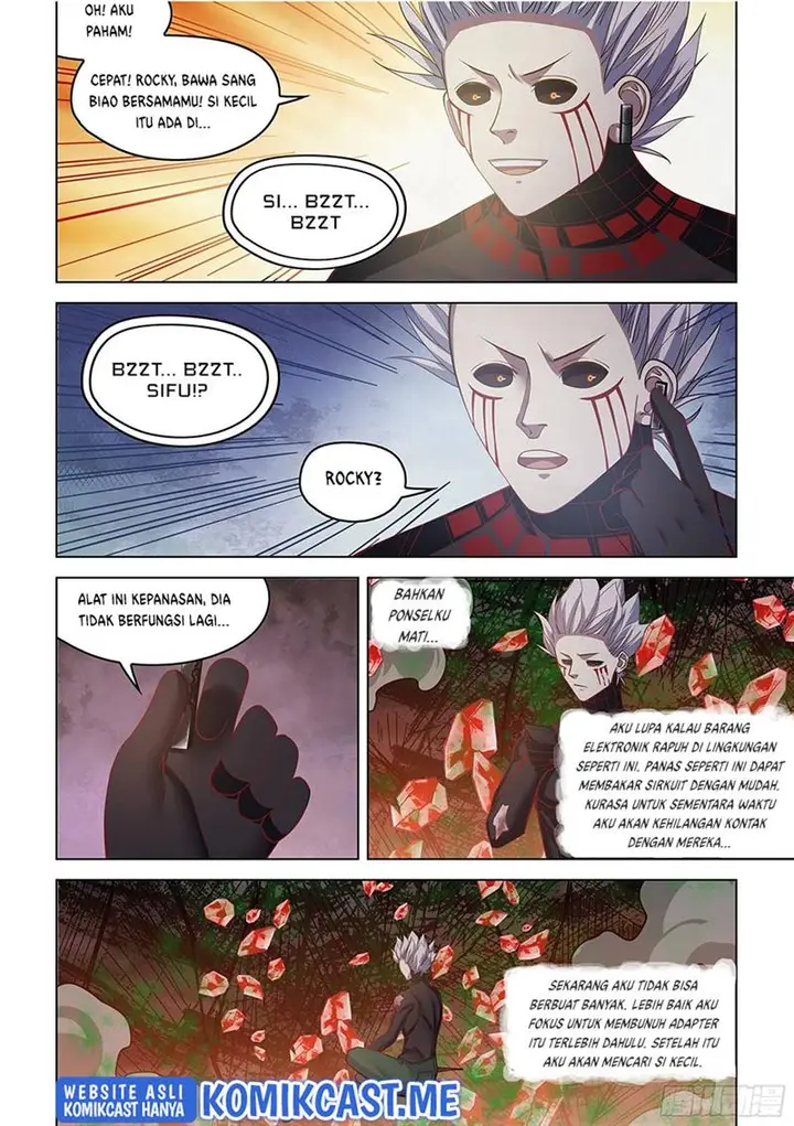 image-komik-the-last-human-chapter-445-12/17