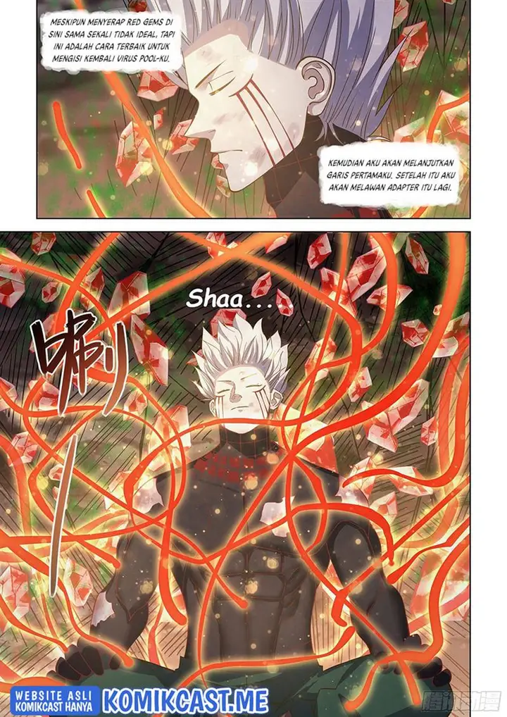 image-komik-the-last-human-chapter-445-13/17