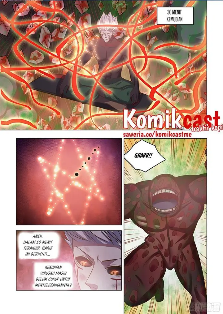 image-komik-the-last-human-chapter-446-0/15