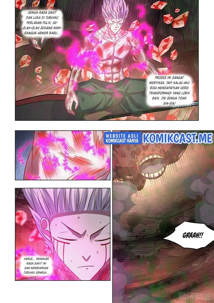 image-komik-the-last-human-chapter-446-5/15
