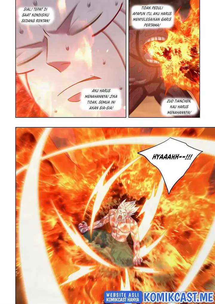 image-komik-the-last-human-chapter-446-7/15