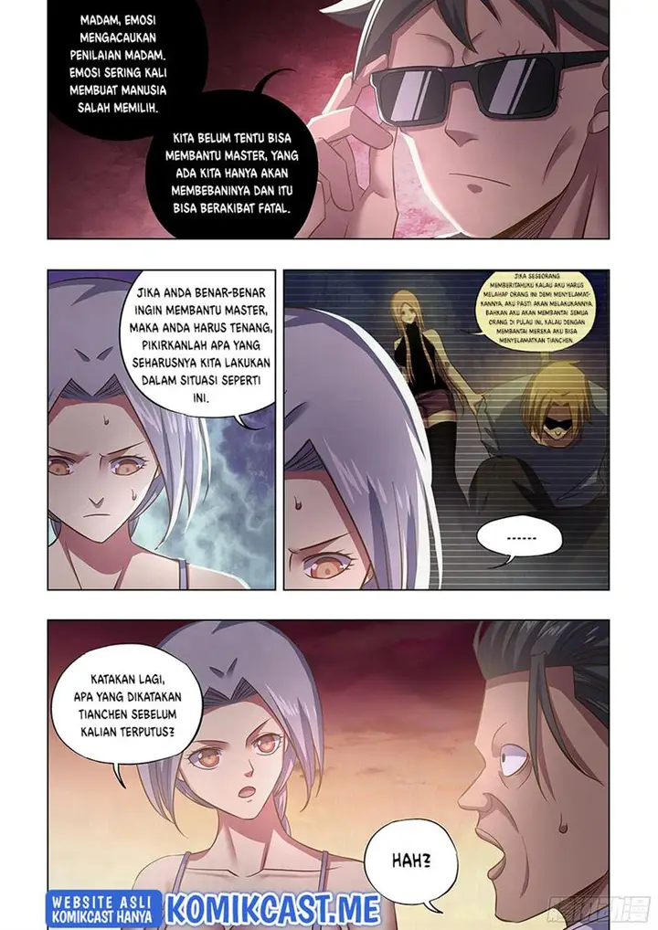 image-komik-the-last-human-chapter-446-9/15