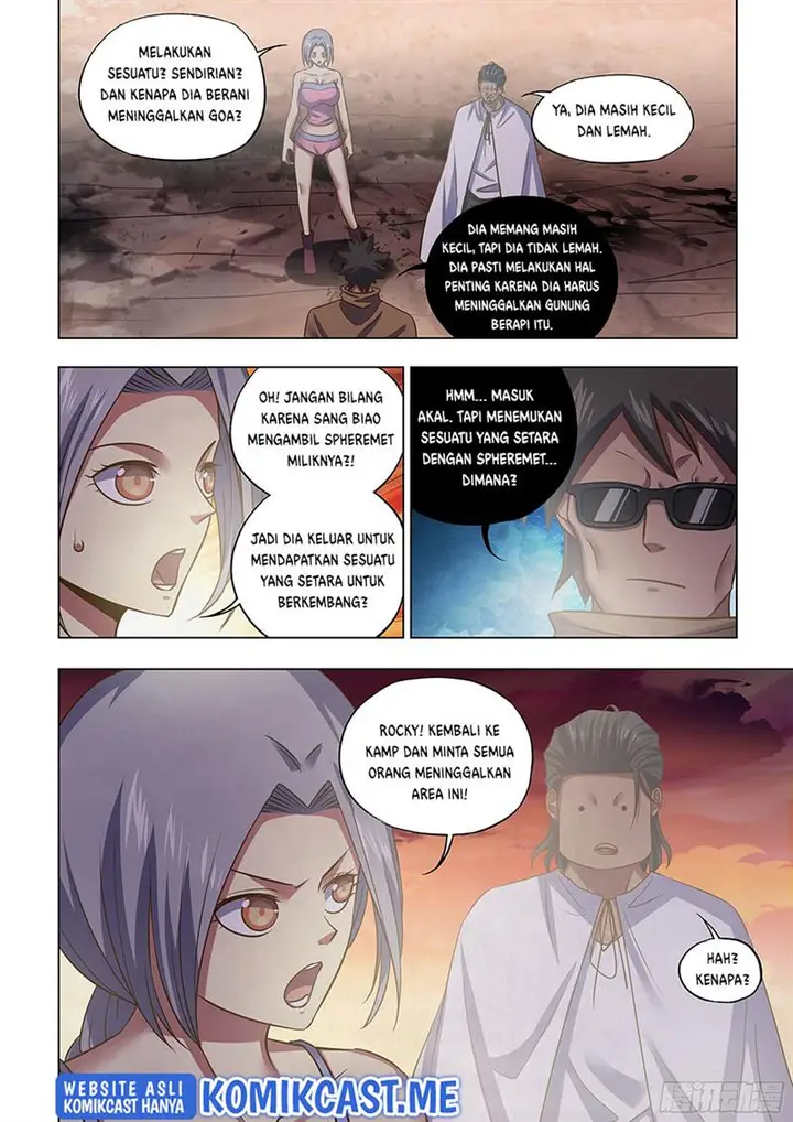 image-komik-the-last-human-chapter-446-11/15