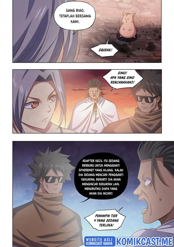 image-komik-the-last-human-chapter-446-13/15