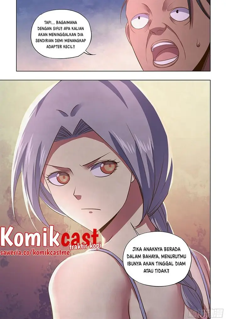 image-komik-the-last-human-chapter-446-14/15