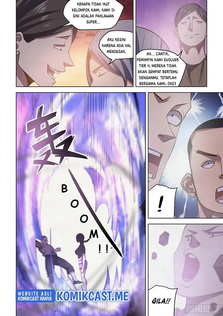 image-komik-the-last-human-chapter-447-2/16