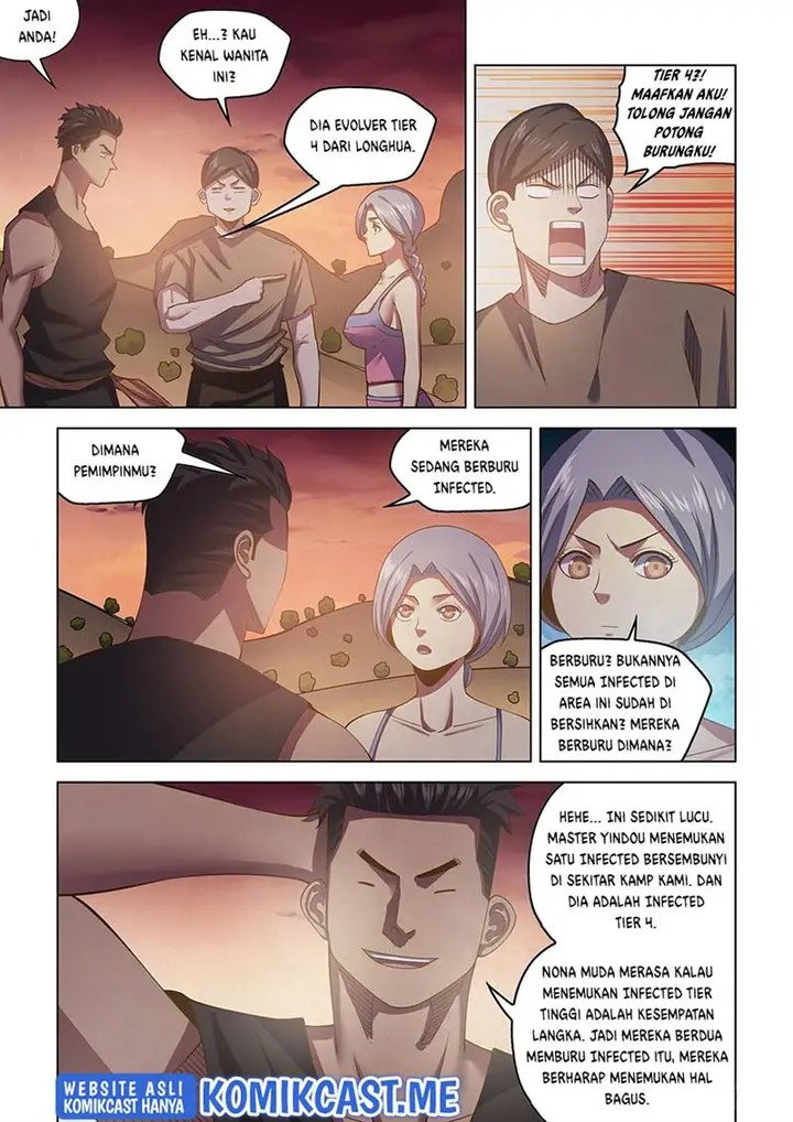 image-komik-the-last-human-chapter-447-4/16