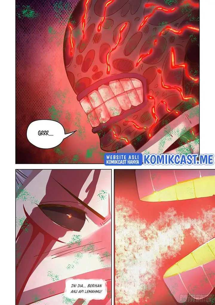 image-komik-the-last-human-chapter-447-13/16