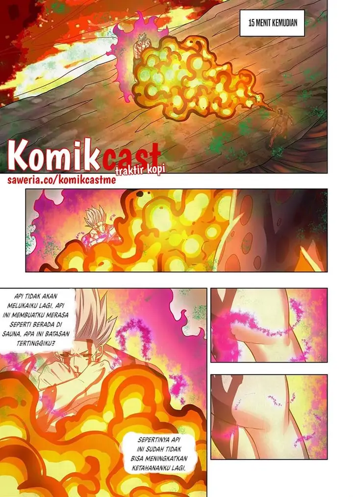 image-komik-the-last-human-chapter-448-0/16