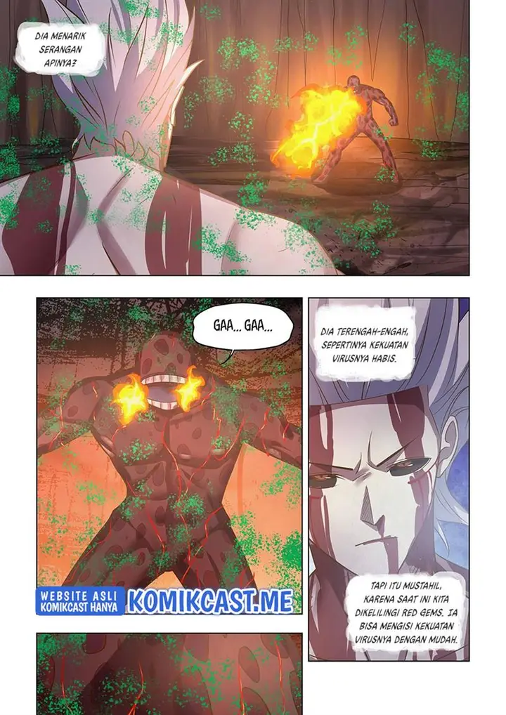 image-komik-the-last-human-chapter-448-2/16