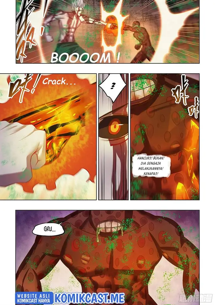 image-komik-the-last-human-chapter-448-4/16