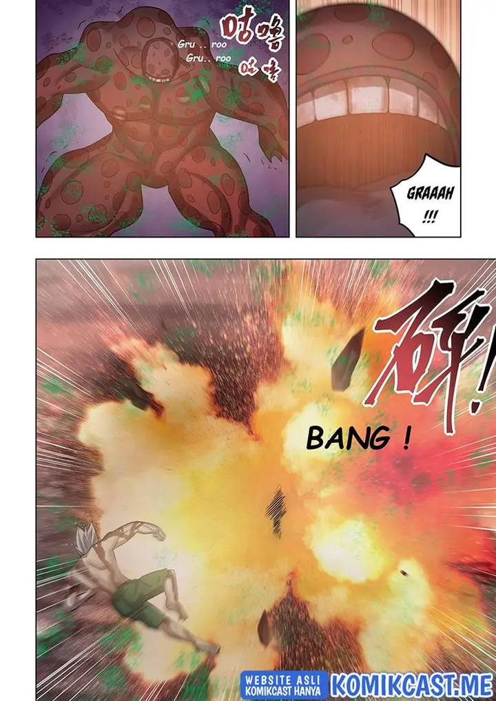 image-komik-the-last-human-chapter-448-5/16