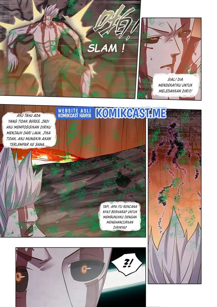image-komik-the-last-human-chapter-448-6/16