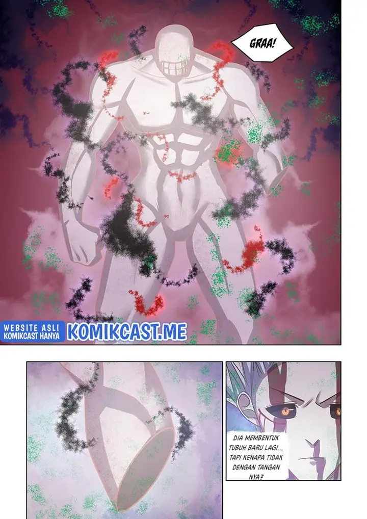 image-komik-the-last-human-chapter-448-8/16