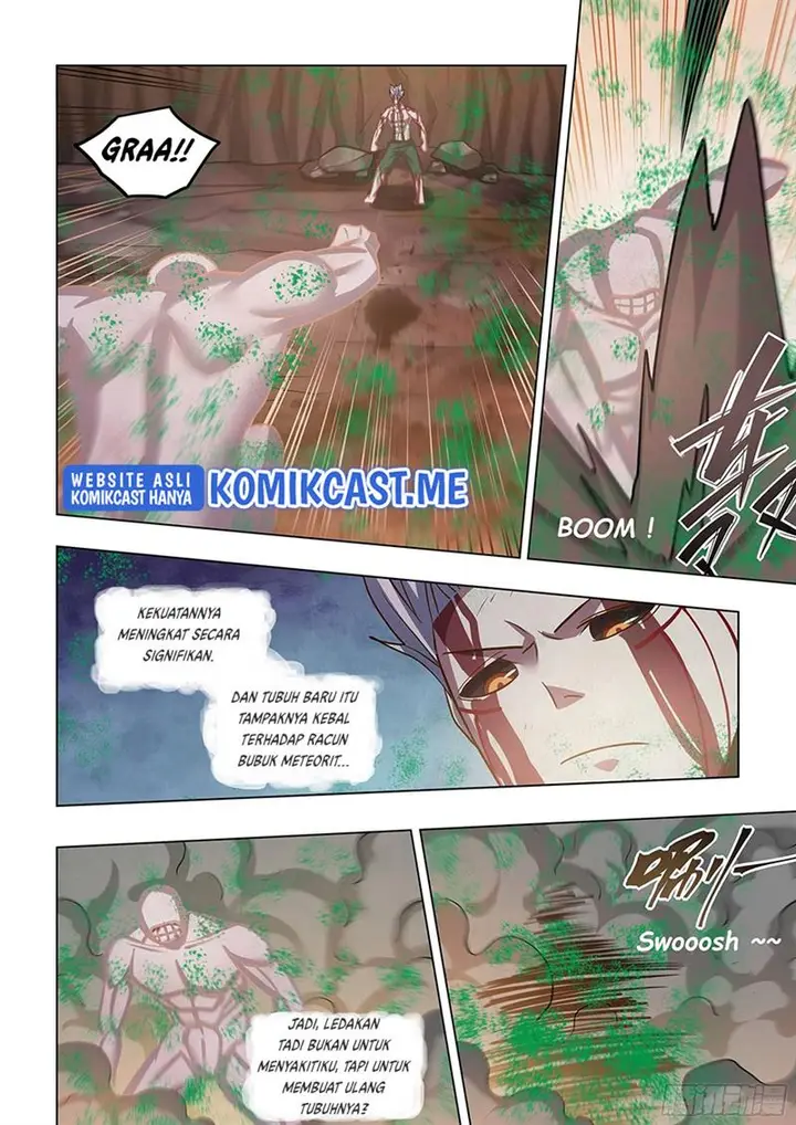 image-komik-the-last-human-chapter-448-9/16