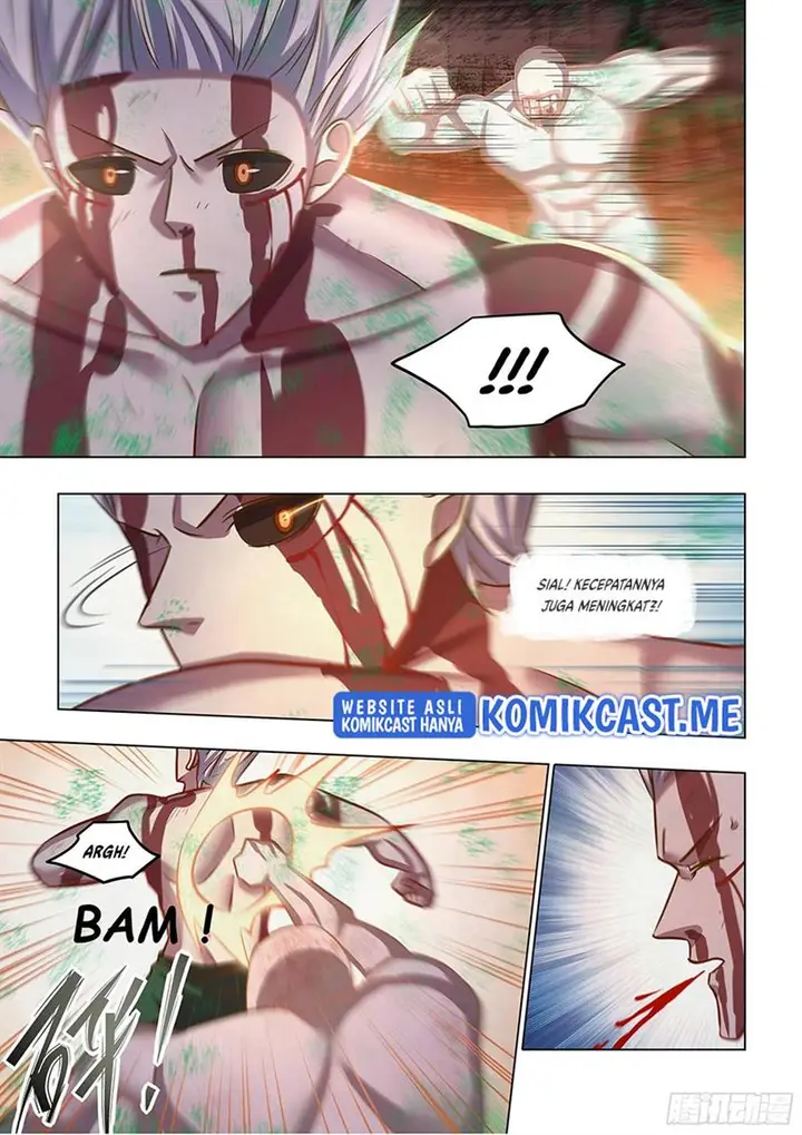 image-komik-the-last-human-chapter-448-10/16