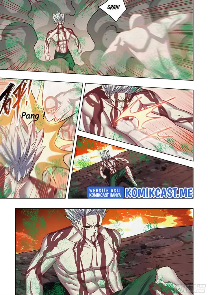 image-komik-the-last-human-chapter-448-12/16