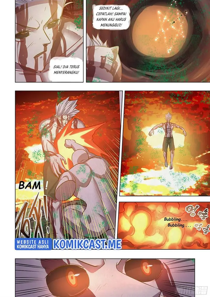 image-komik-the-last-human-chapter-448-13/16