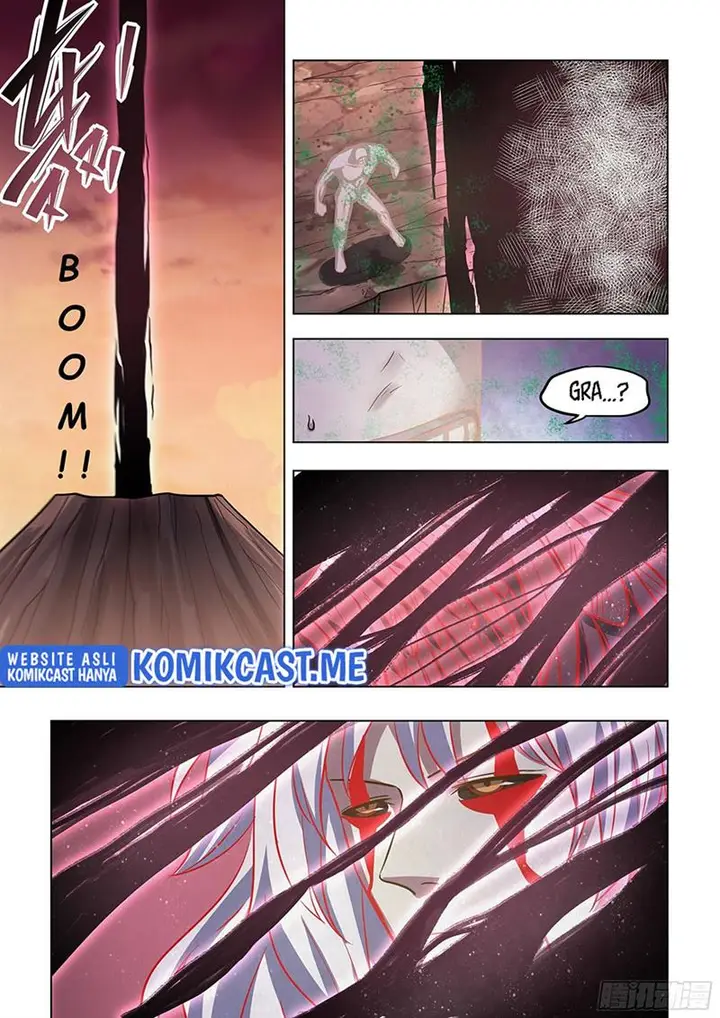 image-komik-the-last-human-chapter-448-14/16