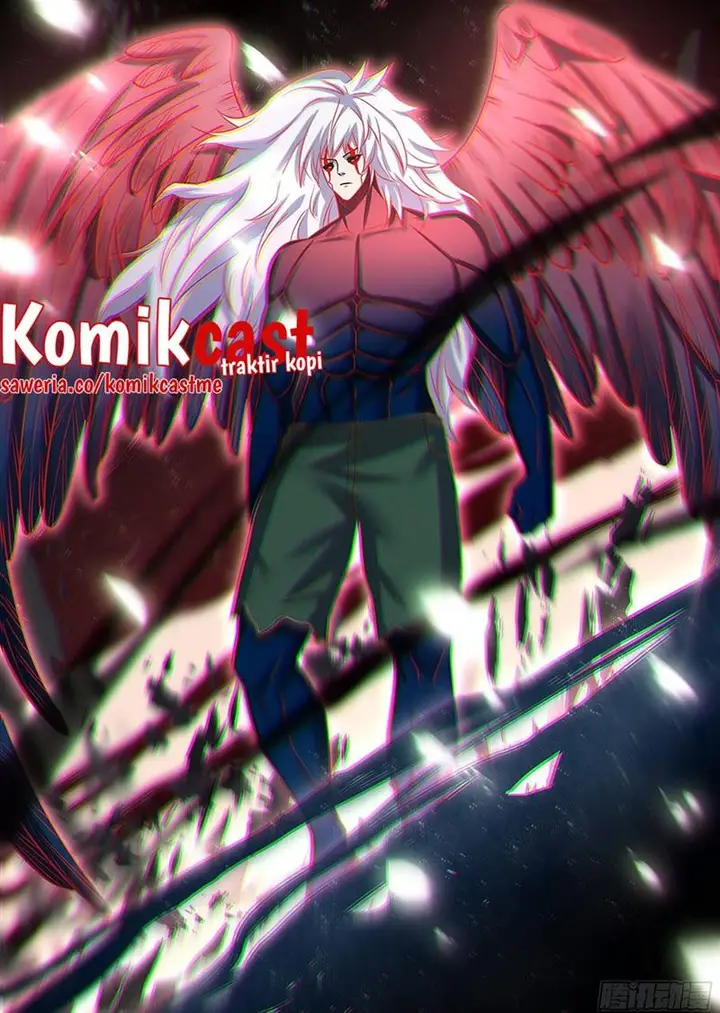 image-komik-the-last-human-chapter-448-15/16
