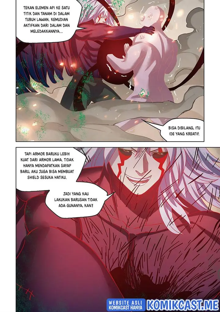 image-komik-the-last-human-chapter-449-8/24