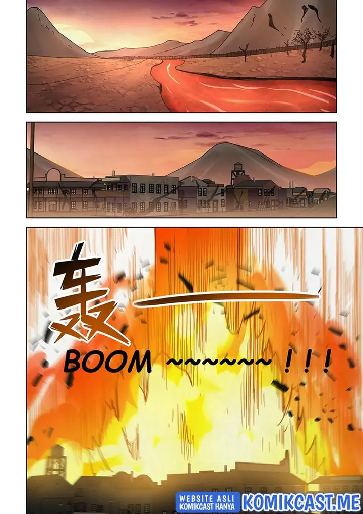 image-komik-the-last-human-chapter-449-16/24