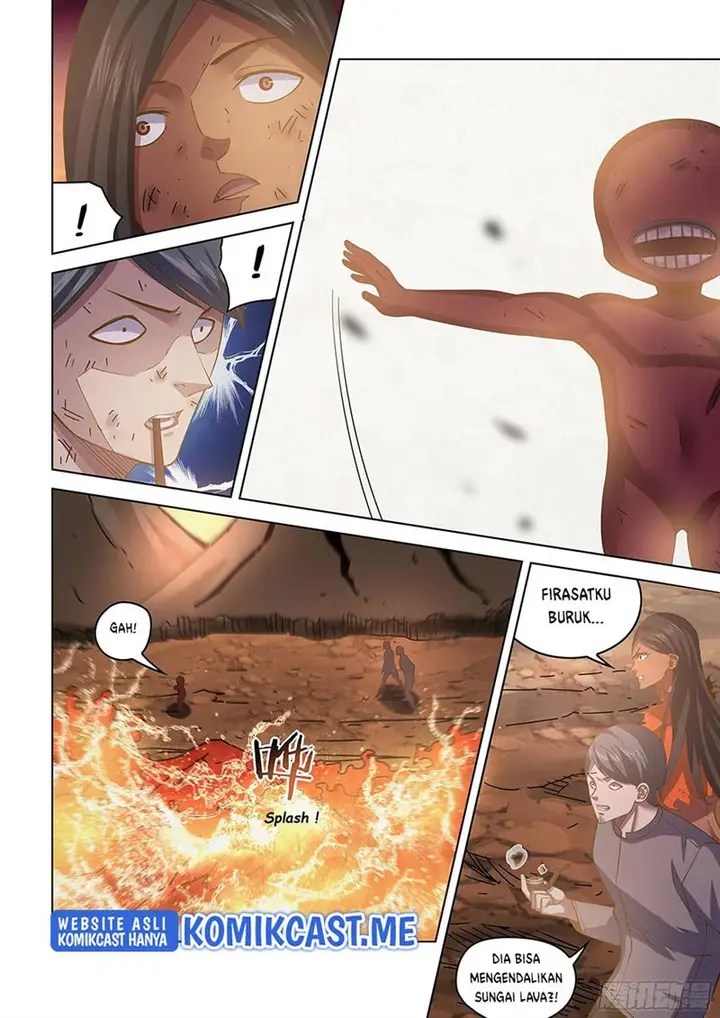 image-komik-the-last-human-chapter-449-20/24