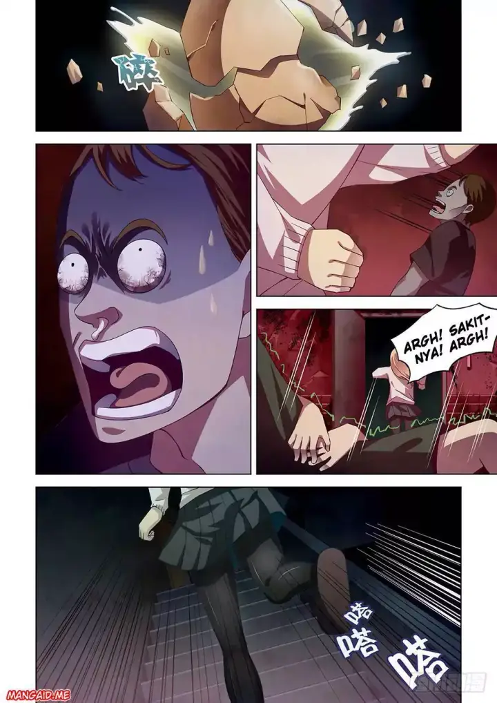 image-komik-the-last-human-chapter-45-5/13