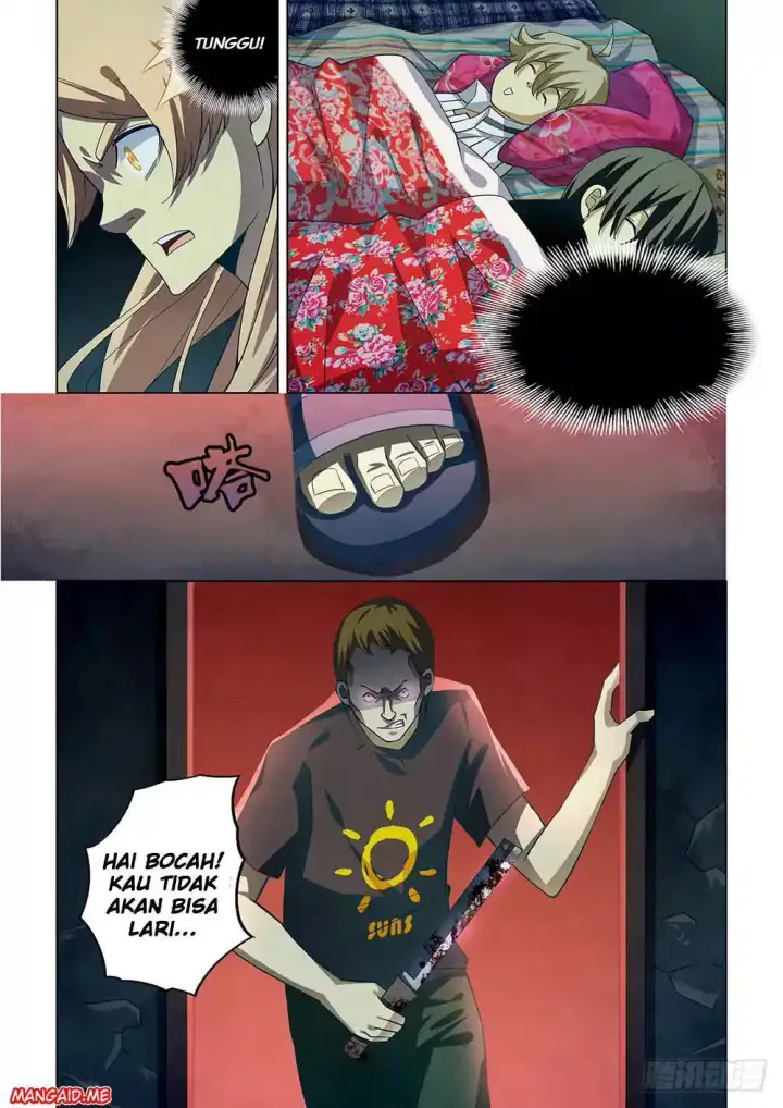 image-komik-the-last-human-chapter-45-6/13