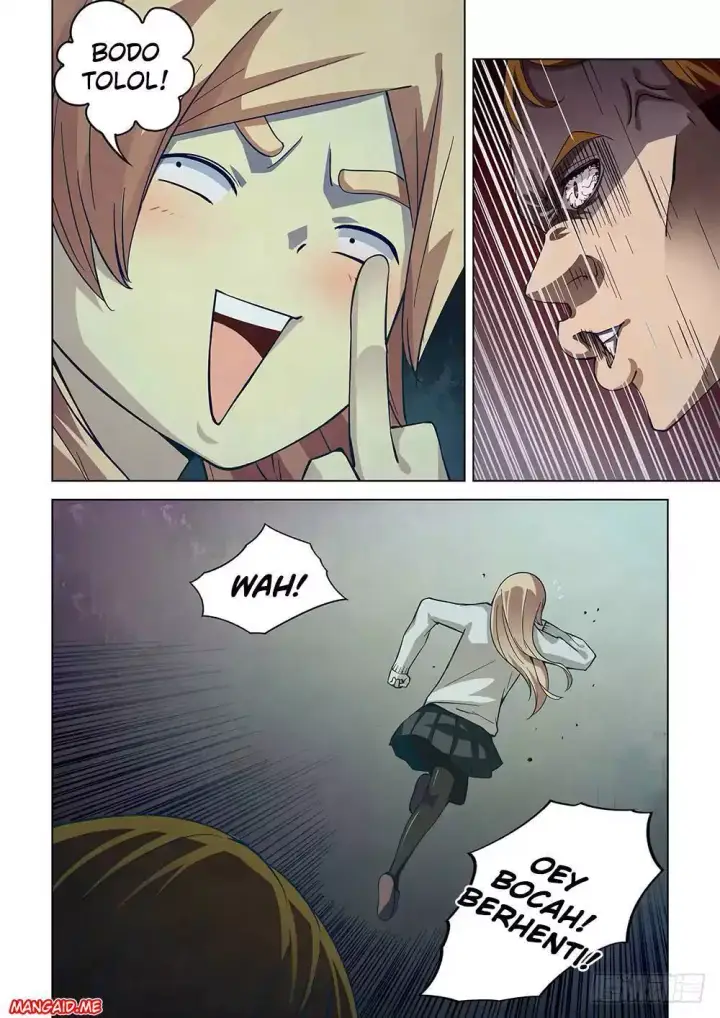 image-komik-the-last-human-chapter-45-7/13