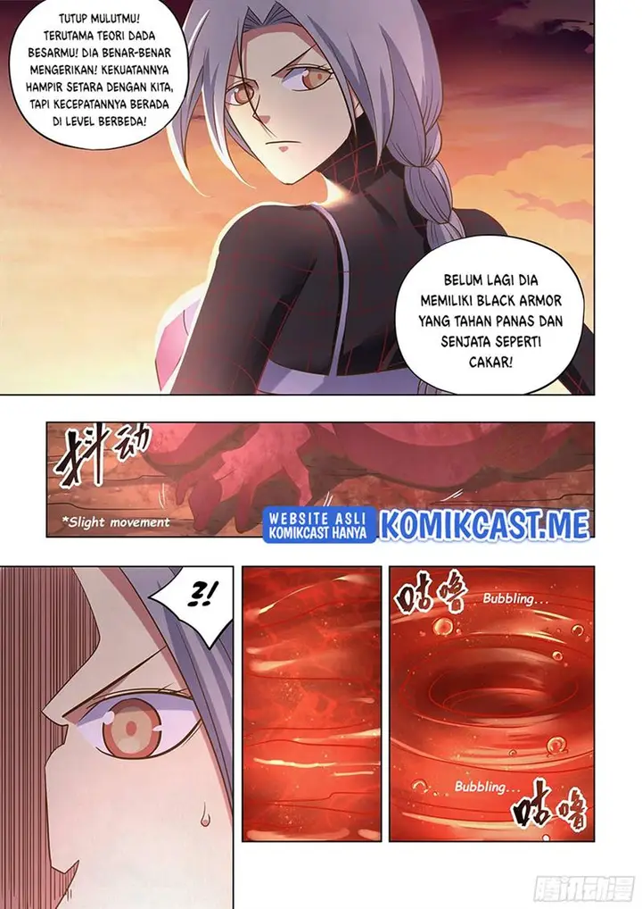 image-komik-the-last-human-chapter-450-2/16