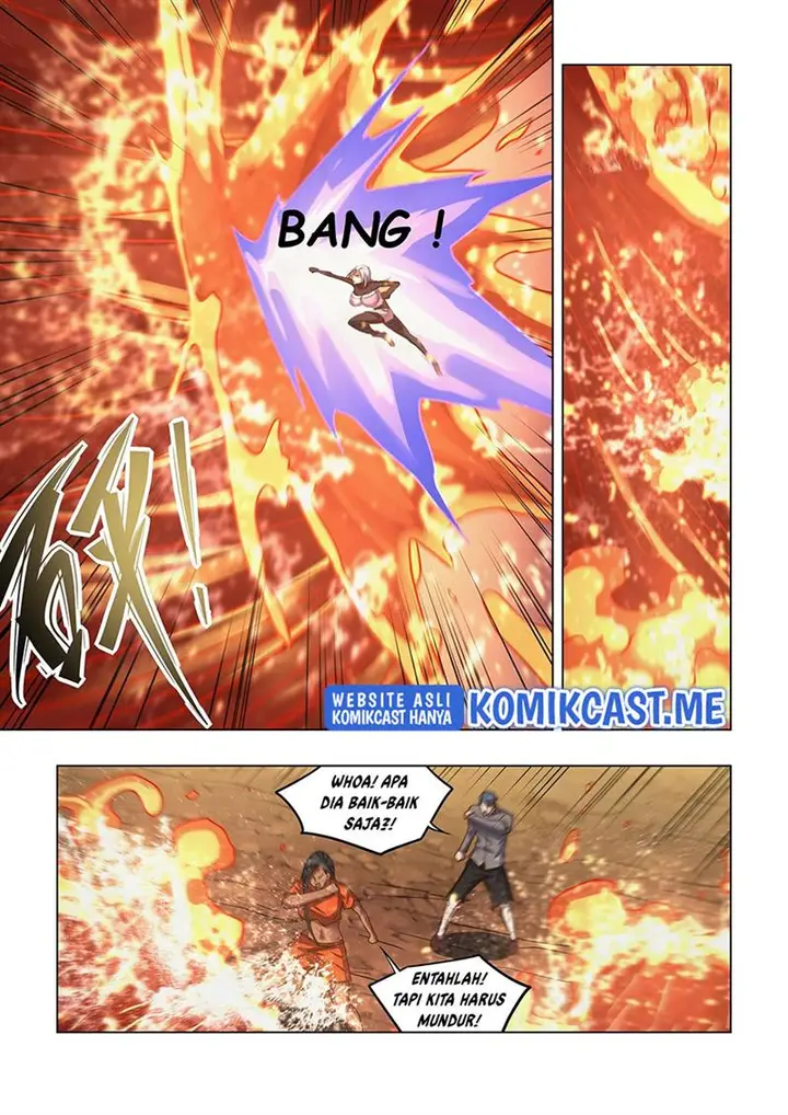 image-komik-the-last-human-chapter-450-4/16