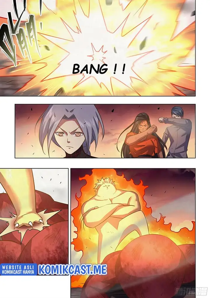 image-komik-the-last-human-chapter-450-8/16