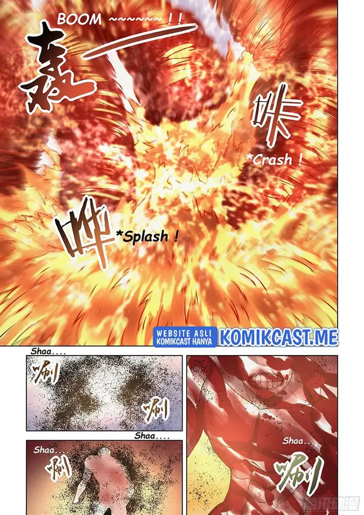 image-komik-the-last-human-chapter-451-9/19