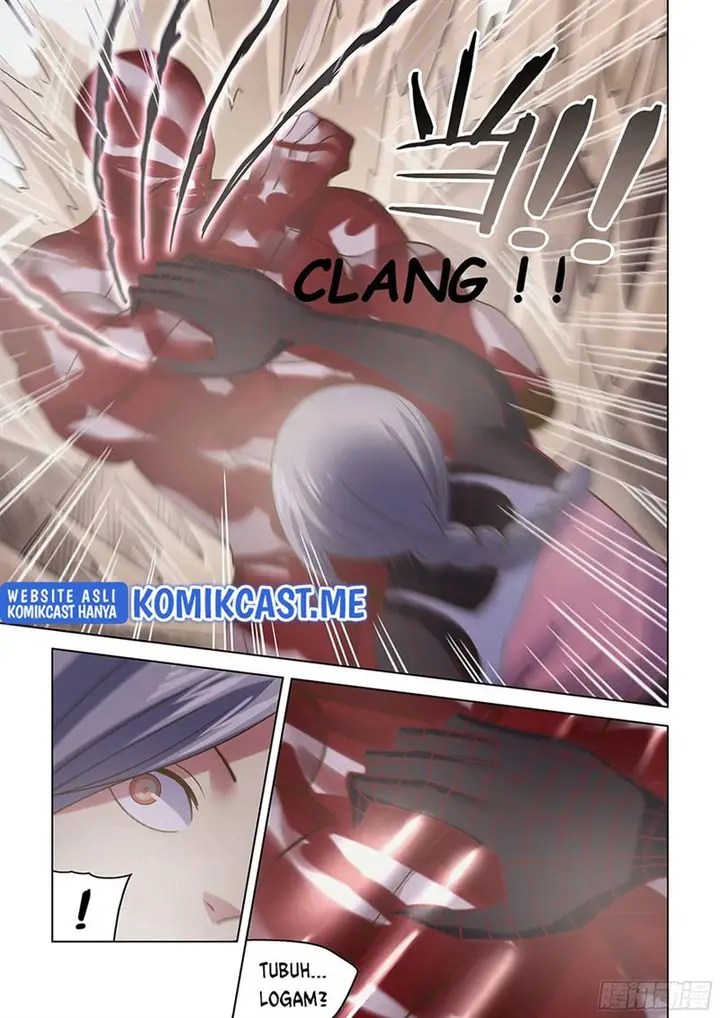 image-komik-the-last-human-chapter-451-13/19