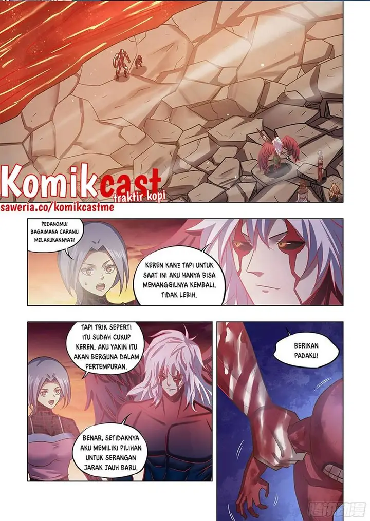 image-komik-the-last-human-chapter-452-0/17