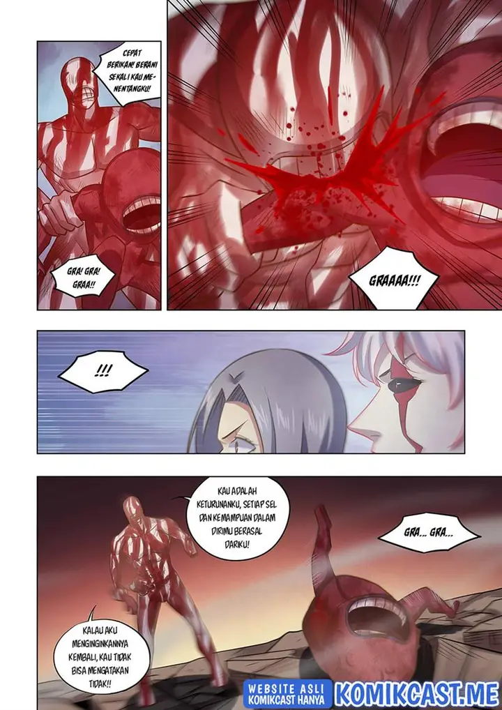 image-komik-the-last-human-chapter-452-1/17