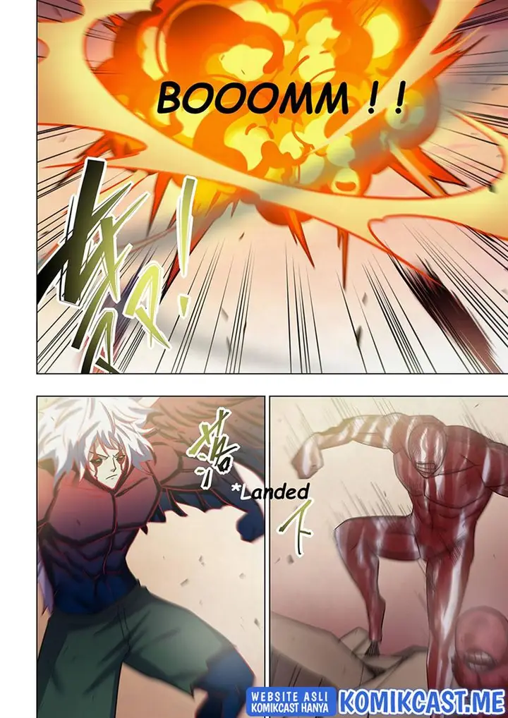 image-komik-the-last-human-chapter-452-5/17