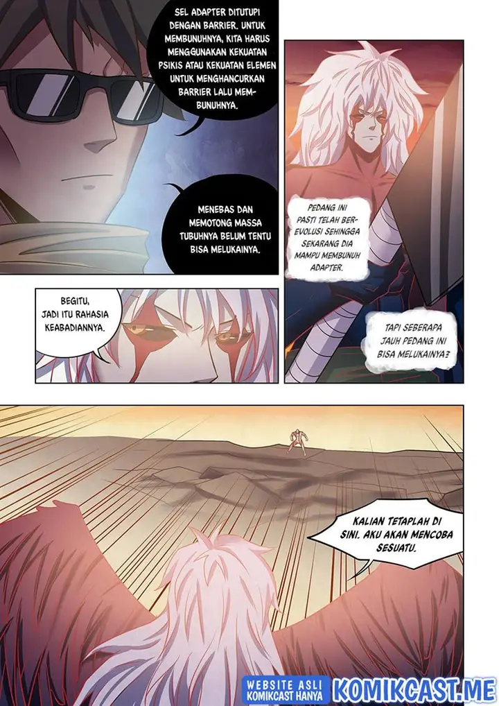 image-komik-the-last-human-chapter-452-8/17