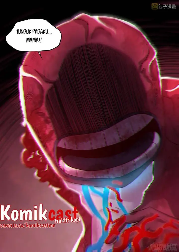 image-komik-the-last-human-chapter-452-16/17