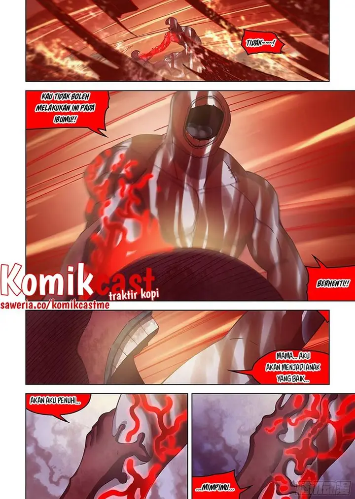 image-komik-the-last-human-chapter-453-0/17